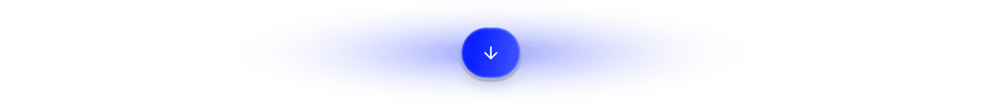 Button gradient