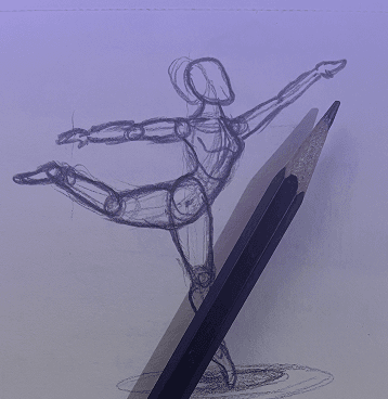 Sketching