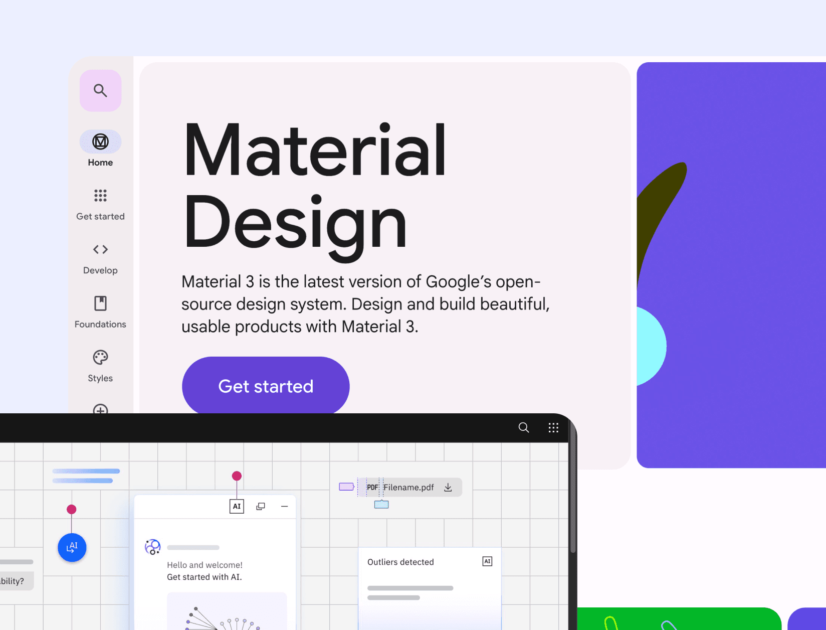 Design System Challenges