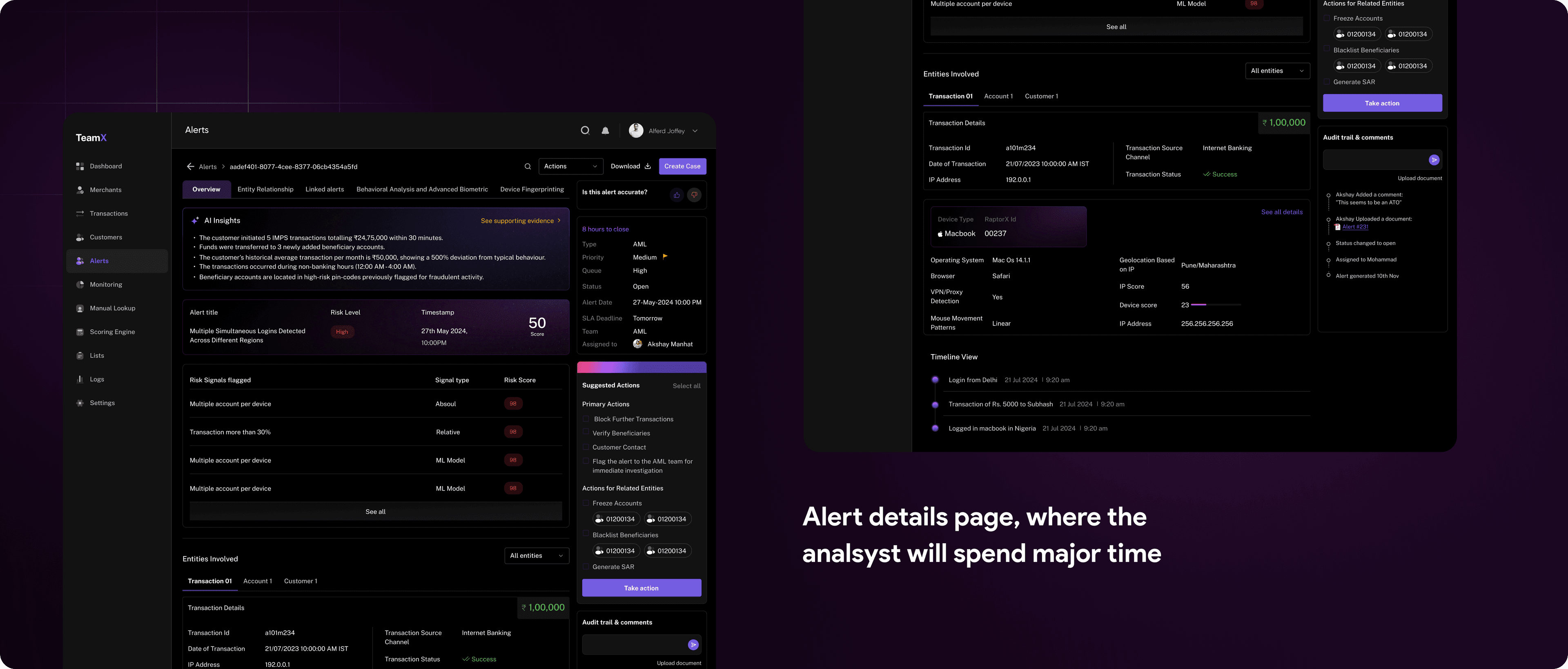 Issue fix 1