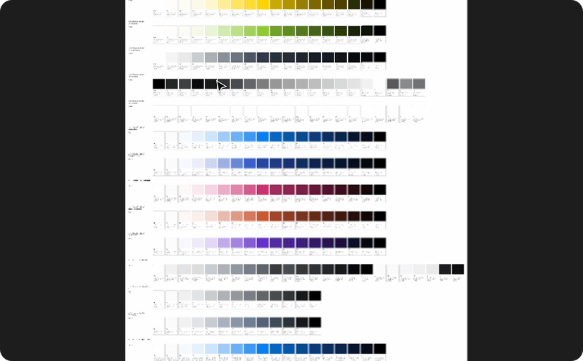 DreamX Design 3
